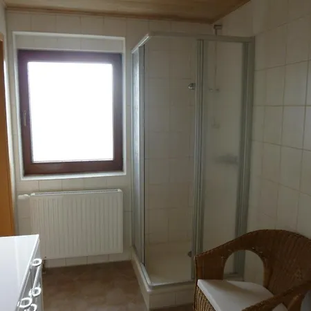 Juergen+carmen Essbuechl Rodewisch