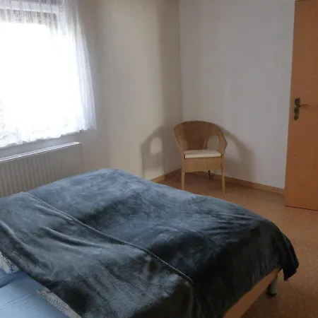 Juergen+carmen Essbuechl Rodewisch