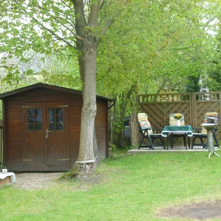 Juergen+carmen Essbuechl *