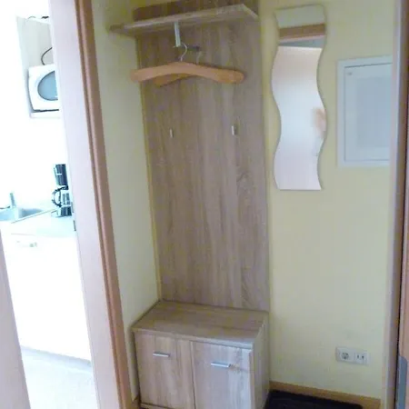 Juergen+carmen Essbuechl