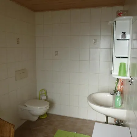 Juergen+carmen Essbuechl