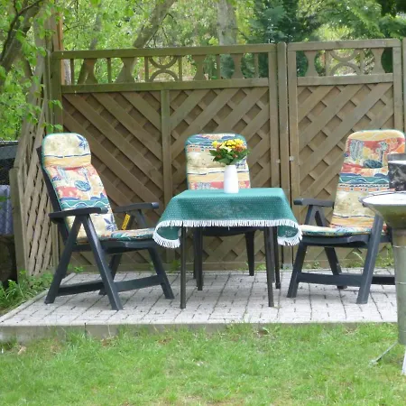 Juergen+carmen Essbuechl *